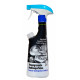 Concentralia Ecofoam Desengrasante 425 Ml.